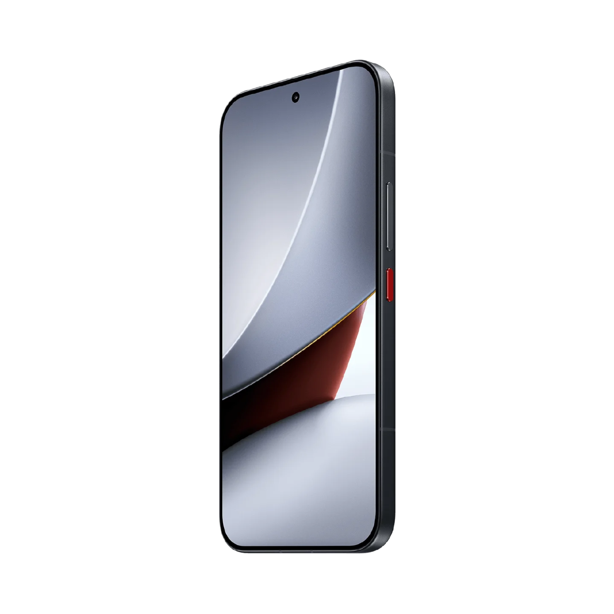 5 Poco F9 Ultra 5G 256GB/12GB RAM Black Dual Sim Global Version