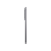 Galaxy S26 FE 5G 256GB/8GB RAM Graphite Dual Sim Global Version SM-S731B/DS + eSim Support