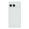 Sony Xperia 10 VIII 5G 128GB/8GB RAM Frozen White XQ-GH74 Dual SIM Global Version