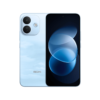 6 Xiaomi Redmi Note 17 Pro 5G 256GB/8GB RAM Sky Blue Dual Sim Global Version