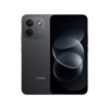 6 Xiaomi Redmi Note 17 Pro Max 5G 512GB/8GB RAM Black Dual Sim Global Version