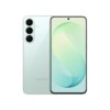 6 Galaxy S26 FE 5G 256GB/8GB RAM Pistachio Dual Sim Global Version SM-S731B/DS + eSim Support