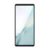 Sony Xperia 10 VIII 5G 128GB/8GB RAM Frozen White XQ-GH74 Dual SIM Global Version