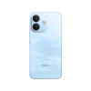 7 Xiaomi Redmi Note 17 Pro 5G 256GB/8GB RAM Sky Blue Dual Sim Global Version