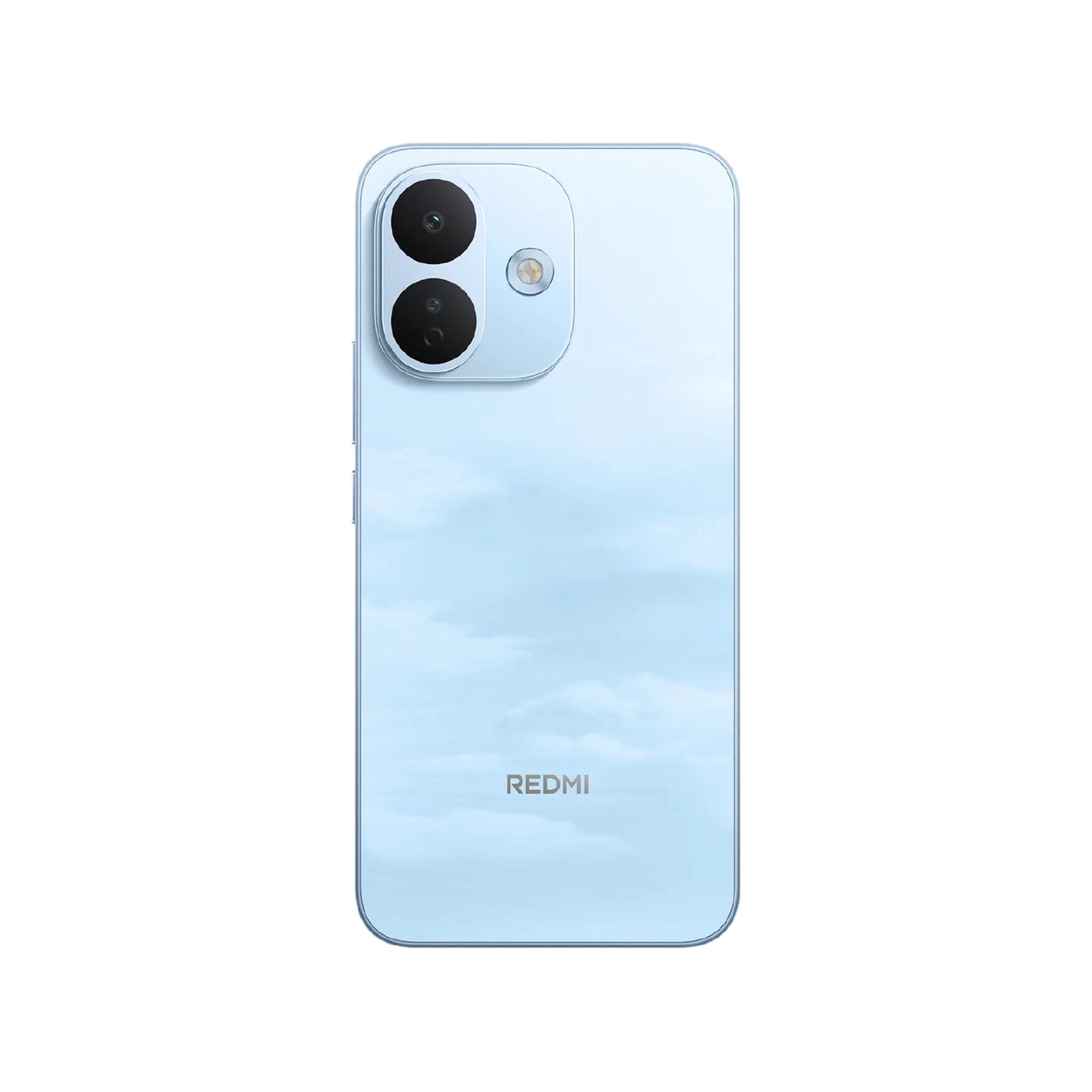 7 Xiaomi Redmi Note 17 Pro 5G 256GB/8GB RAM Sky Blue Dual Sim Global Version