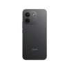 7 Xiaomi Redmi Note 17 Pro Max 5G 512GB/8GB RAM Black Dual Sim Global Version