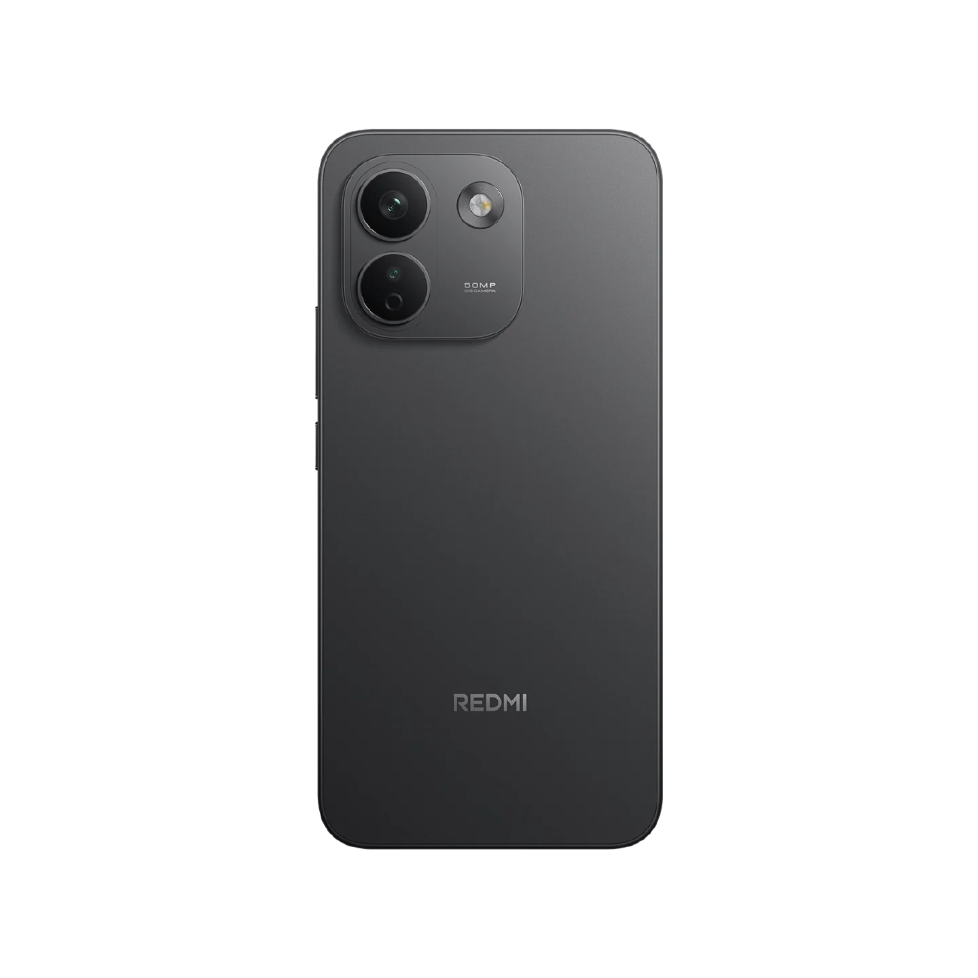 7 Xiaomi Redmi Note 17 Pro Max 5G 512GB/8GB RAM Black Dual Sim Global Version
