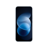 8 Xiaomi Redmi Note 17 Pro 5G 256GB/8GB RAM Sky Blue Dual Sim Global Version