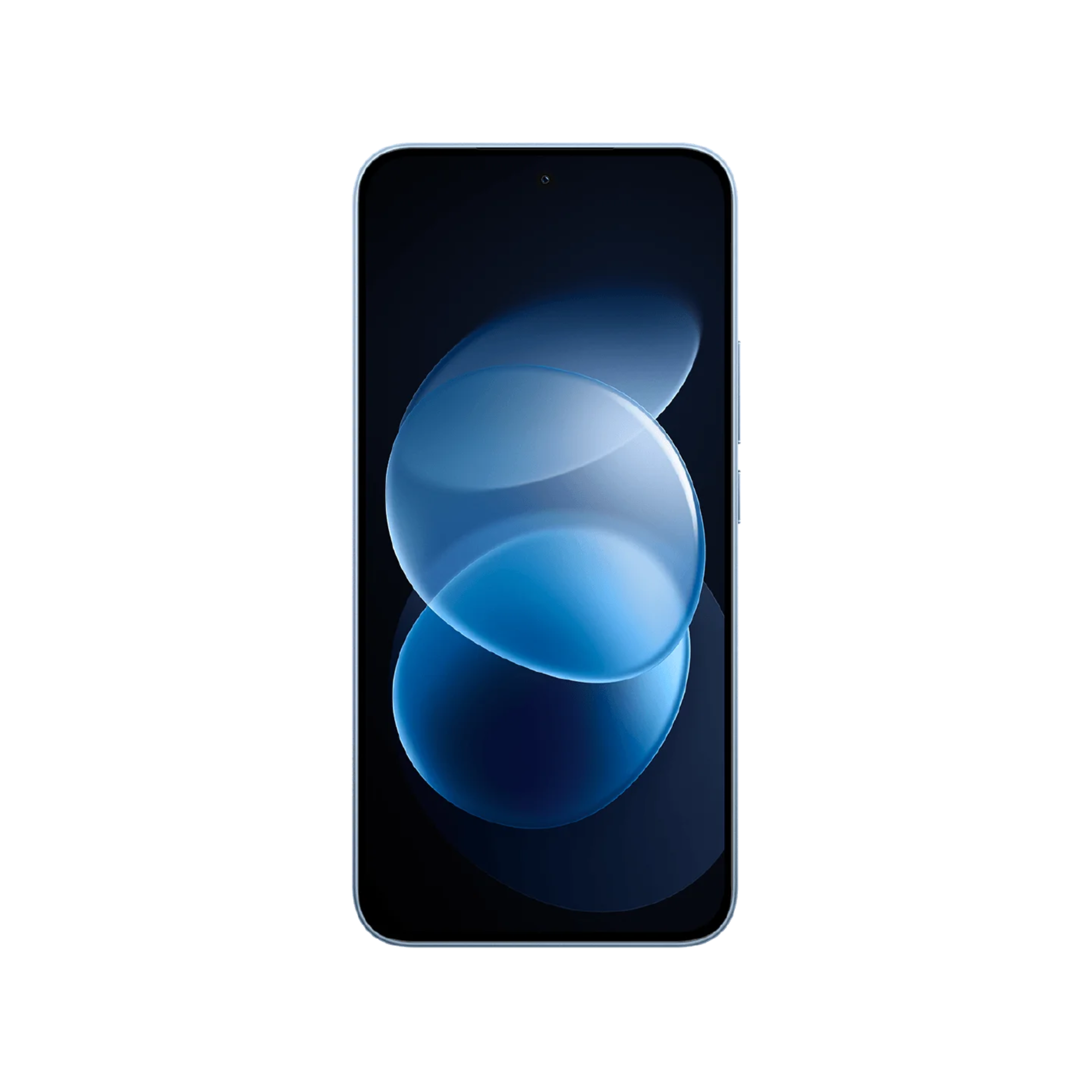 8 Xiaomi Redmi Note 17 Pro 5G 256GB/8GB RAM Sky Blue Dual Sim Global Version