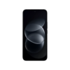 8 Xiaomi Redmi Note 17 Pro Max 5G 512GB/8GB RAM Black Dual Sim Global Version