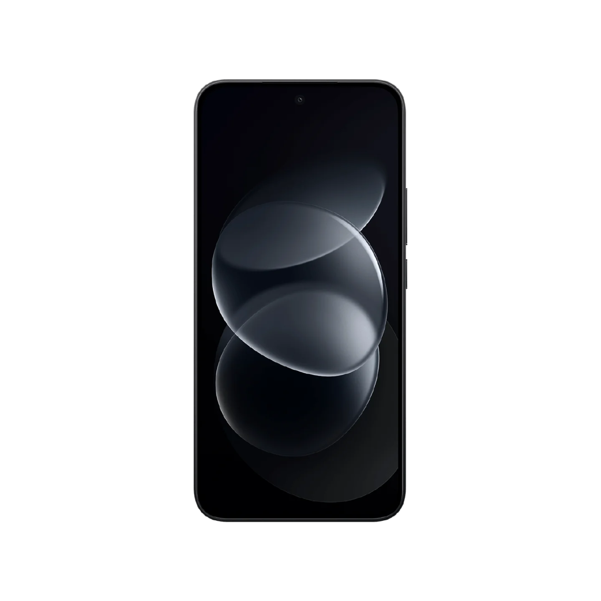8 Xiaomi Redmi Note 17 Pro Max 5G 512GB/8GB RAM Black Dual Sim Global Version