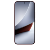 8 Poco F9 Ultra 5G 256GB/12GB RAM Dark Cherry Dual Sim Global Version