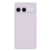 8 Sony Xperia 10 VIII 5G 128GB/8GB RAM Misty Lilac XQ-GH74 Dual SIM Global Version