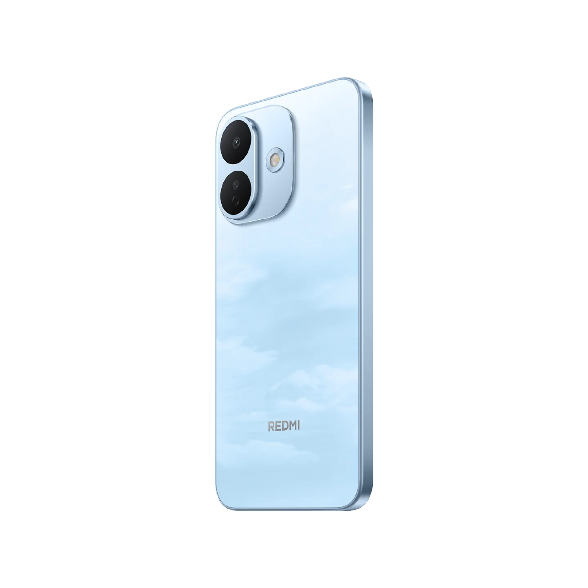 9 Xiaomi Redmi Note 17 Pro 5G 256GB/8GB RAM Sky Blue Dual Sim Global Version