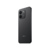 9 Xiaomi Redmi Note 17 Pro Max 5G 512GB/8GB RAM Black Dual Sim Global Version
