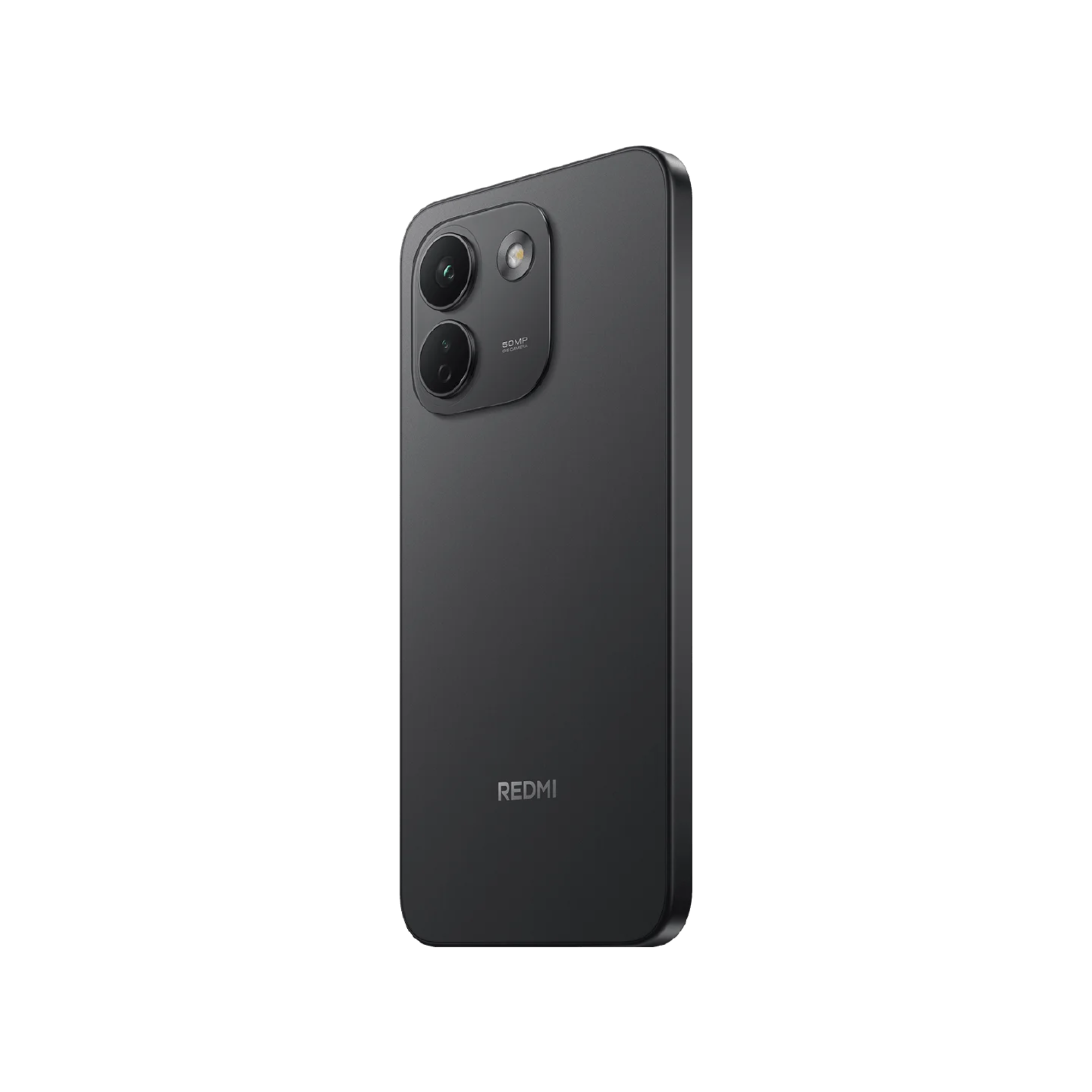 9 Xiaomi Redmi Note 17 Pro Max 5G 512GB/8GB RAM Black Dual Sim Global Version