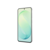 9 Galaxy S26 FE 5G 256GB/8GB RAM Pistachio Dual Sim Global Version SM-S731B/DS + eSim Support
