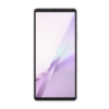 9 Sony Xperia 10 VIII 5G 128GB/8GB RAM Misty Lilac XQ-GH74 Dual SIM Global Version