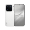 OPPO Find X10 Pro Max 5G 512GB/16GB RAM Luna White Dual Sim Global Version
