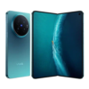3 Vivo X Fold 6 5G 512GB/12GB RAM Azure V2559 Dual SIM Global Version
