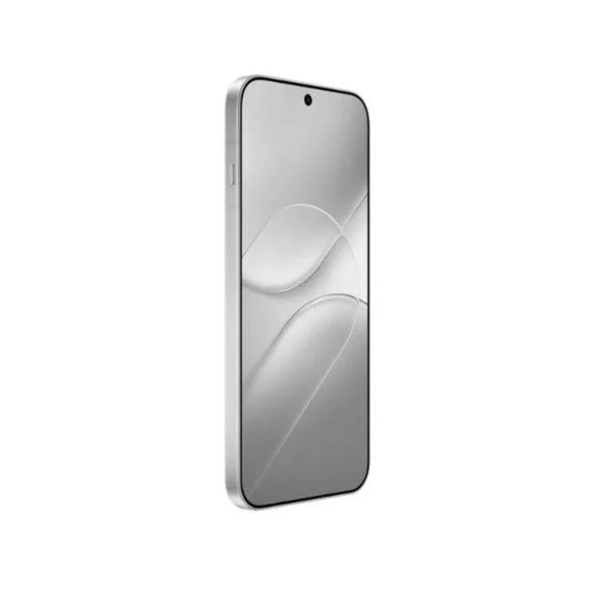 OPPO Find X10 Pro Max 5G 512GB/16GB RAM Luna White Dual Sim Global Version