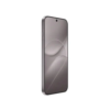 OPPO Find X10 Pro Max 5G 512GB/16GB RAM Titanium Grey Dual Sim Global Version