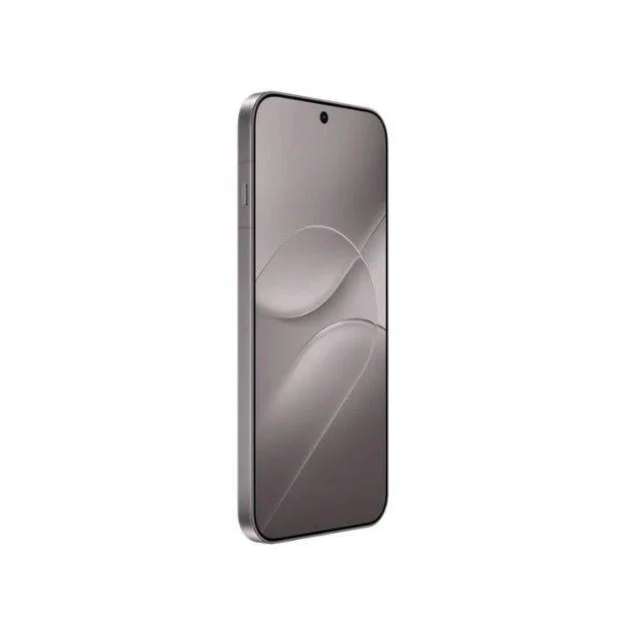 OPPO Find X10 Pro Max 5G 512GB/16GB RAM Titanium Grey Dual Sim Global Version